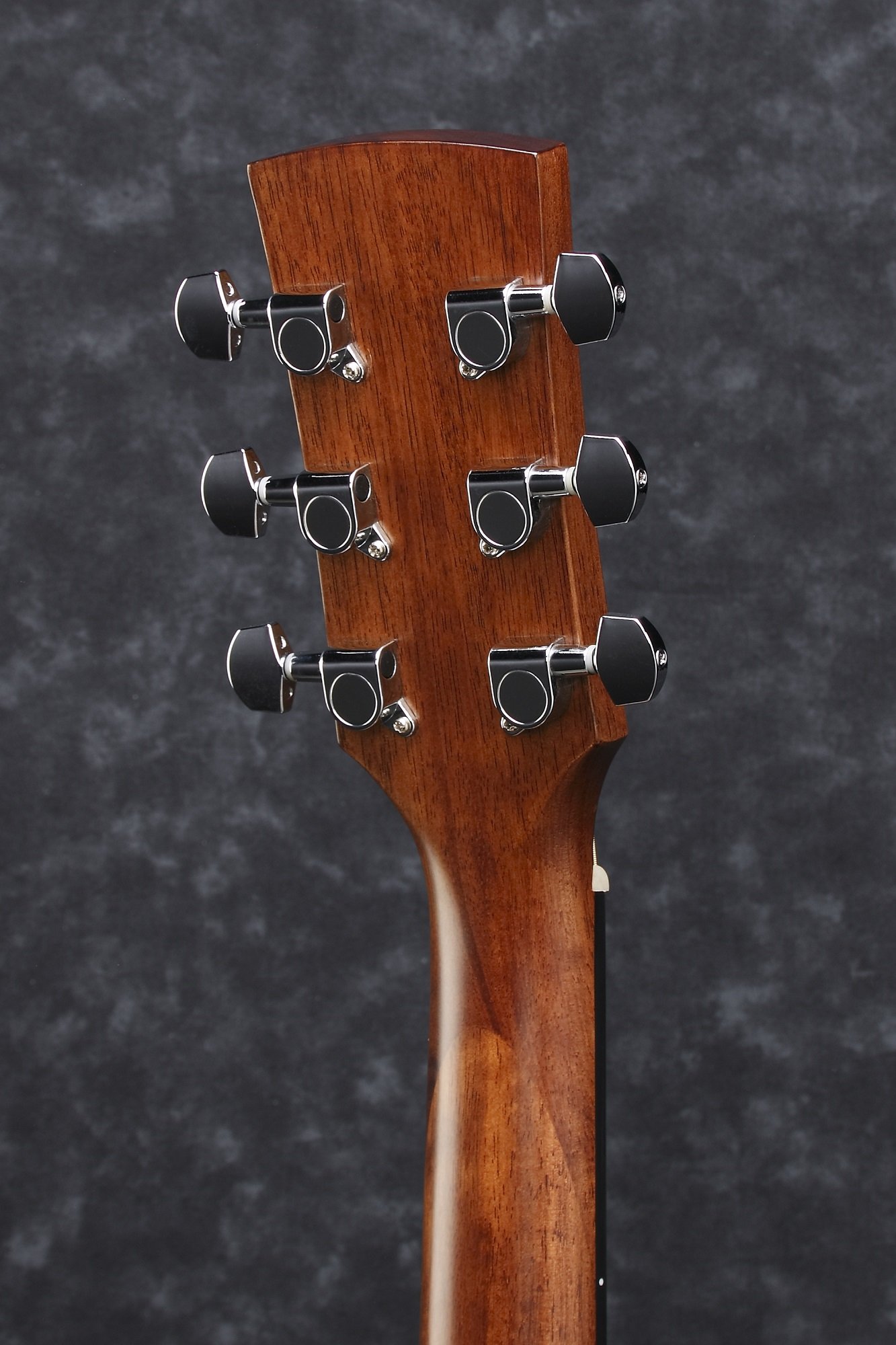 AW65-LG