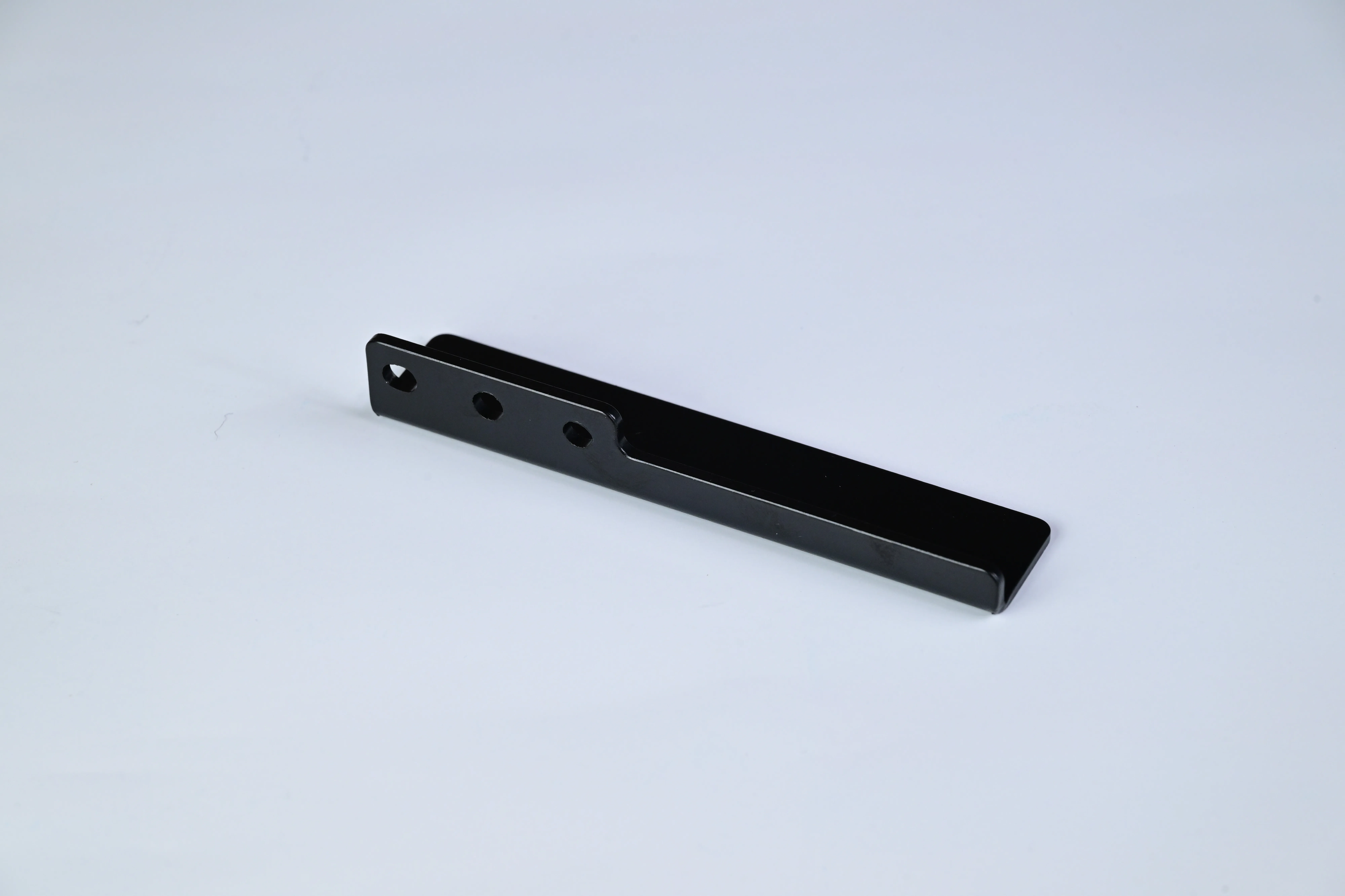 Stand Holder