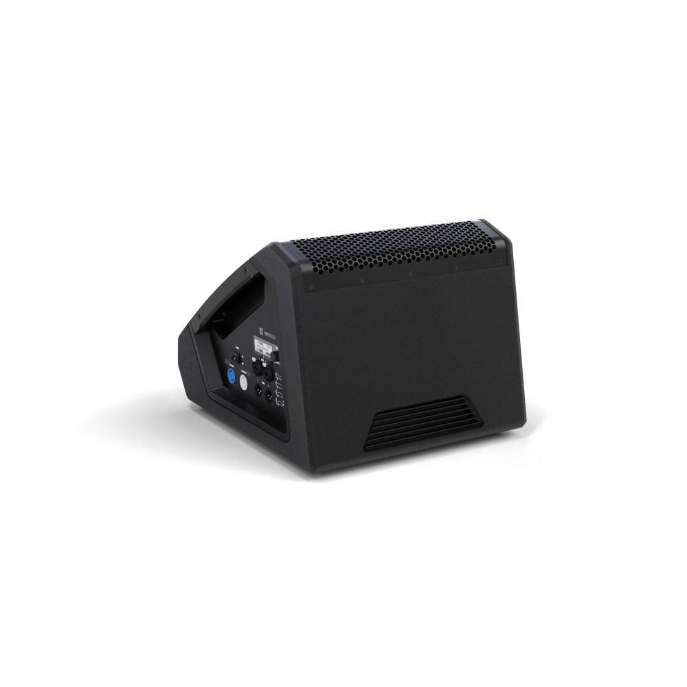 MON 10 A G3 10" aktiver koaxialer Bühnenmonitor