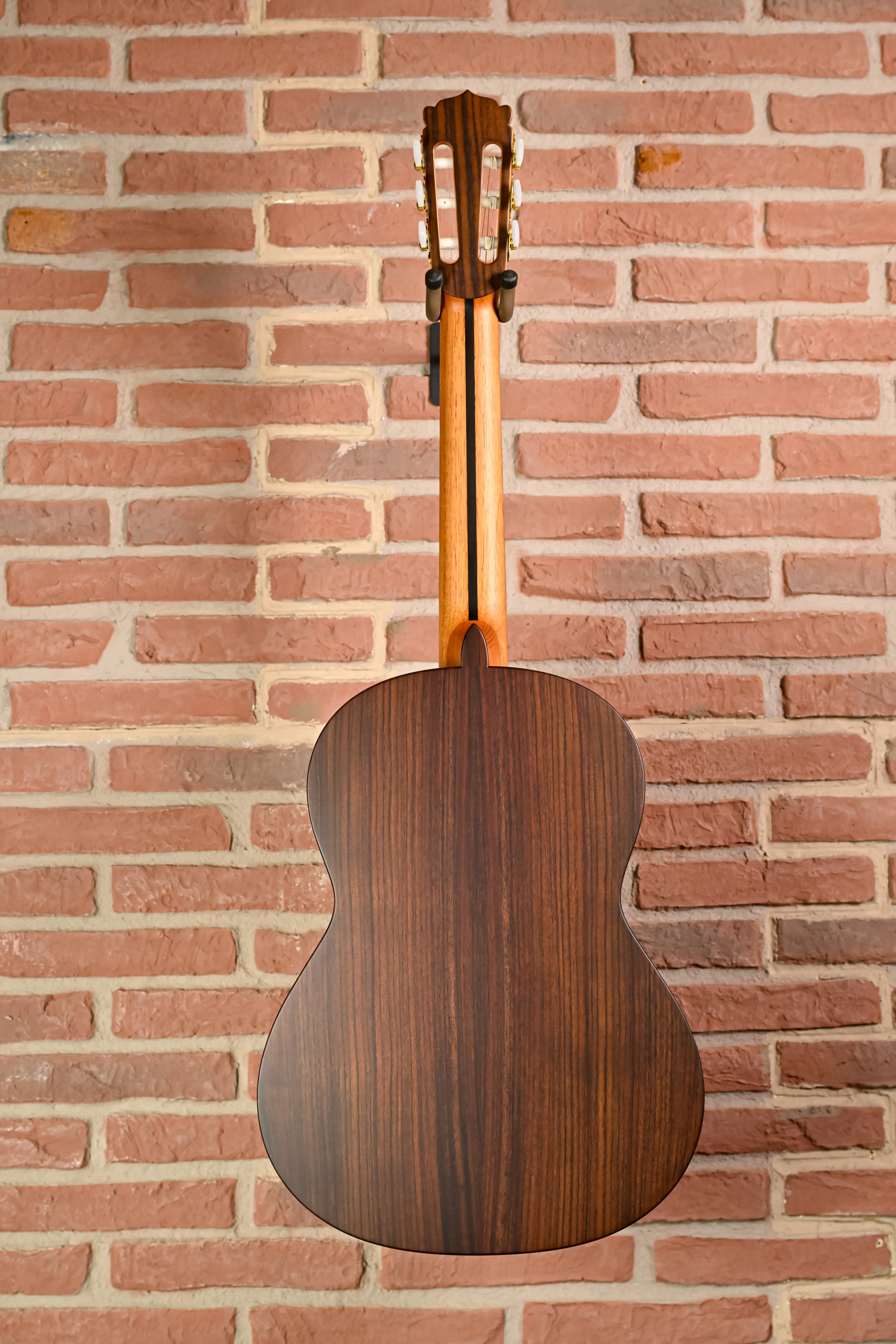 54PF Classical Guitar