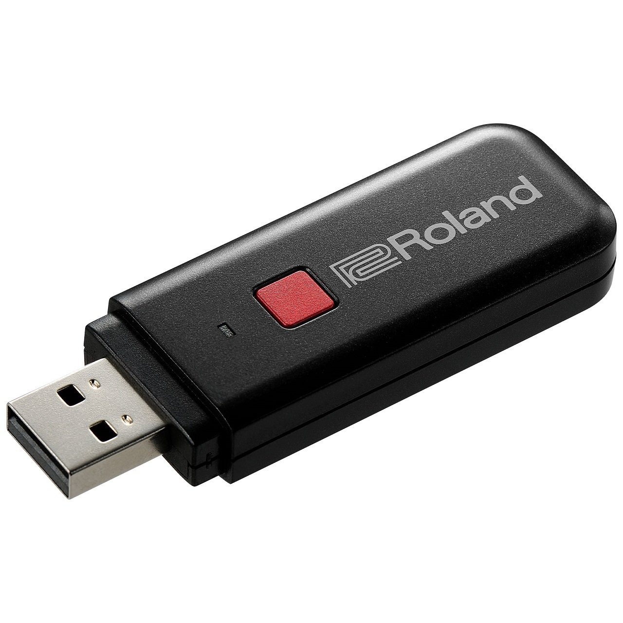 WC-1 Wireless Adapter