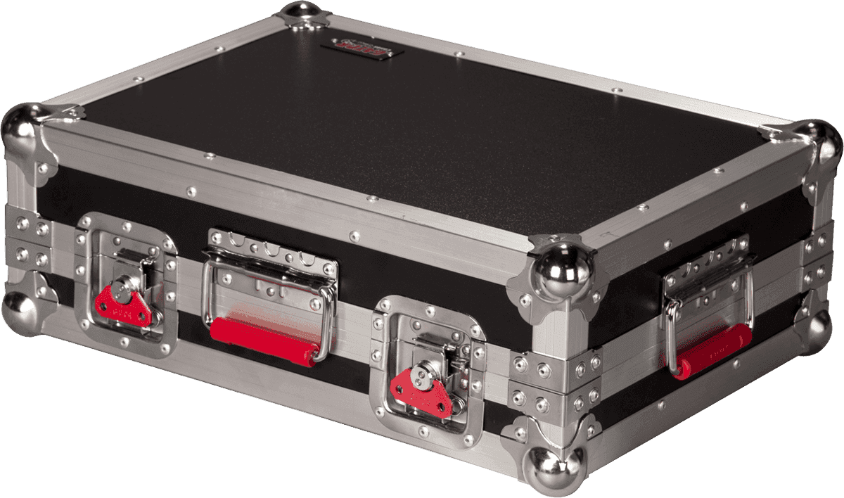 G-Tour Pedalboard, Small