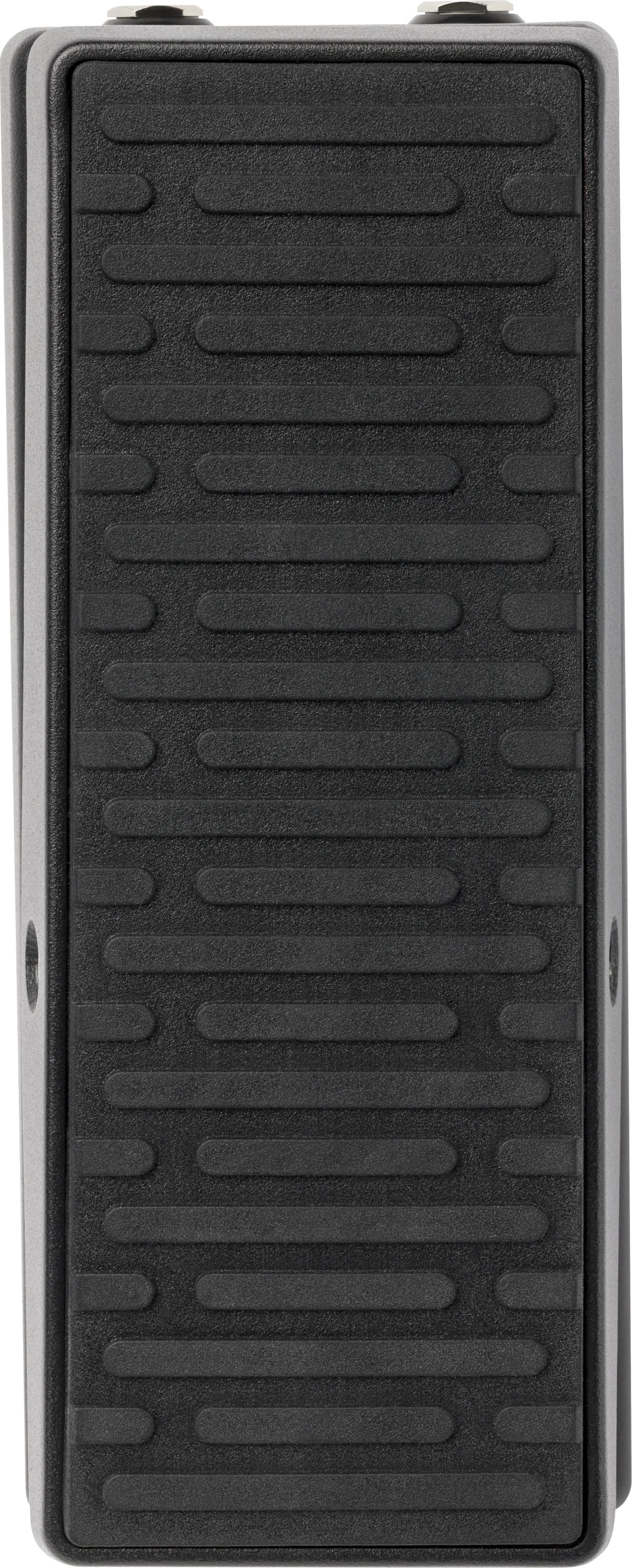 EXP-2 Expression Pedal Black
