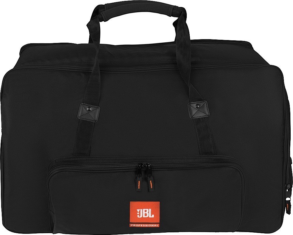 PRX915-BAG-W