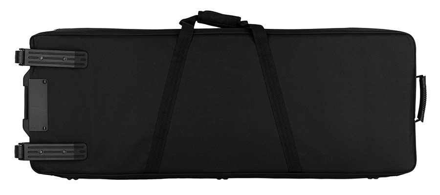 SPT-17-BK