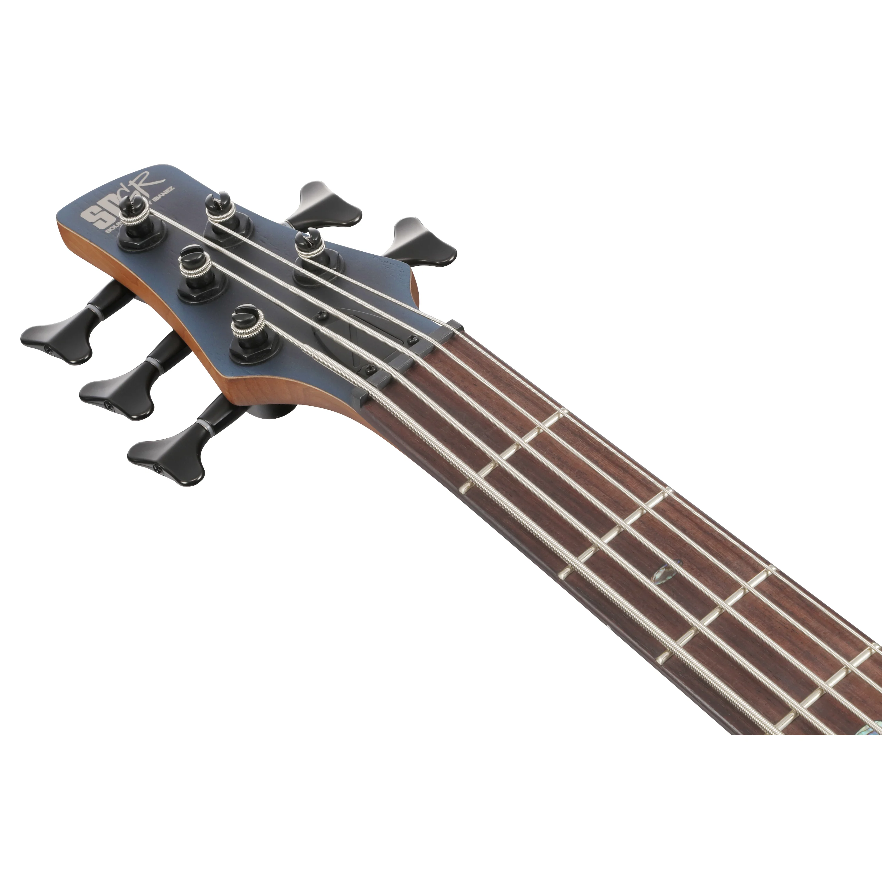 SR505N-MAM 5-String Bass Midnight Arctic Ocean 