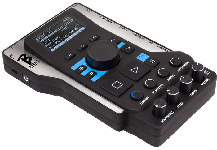 B.Beat 32GB