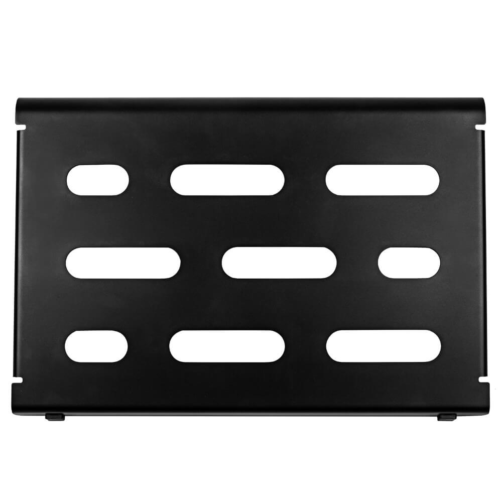 Pedelboard Small inkl. Club V2 Case