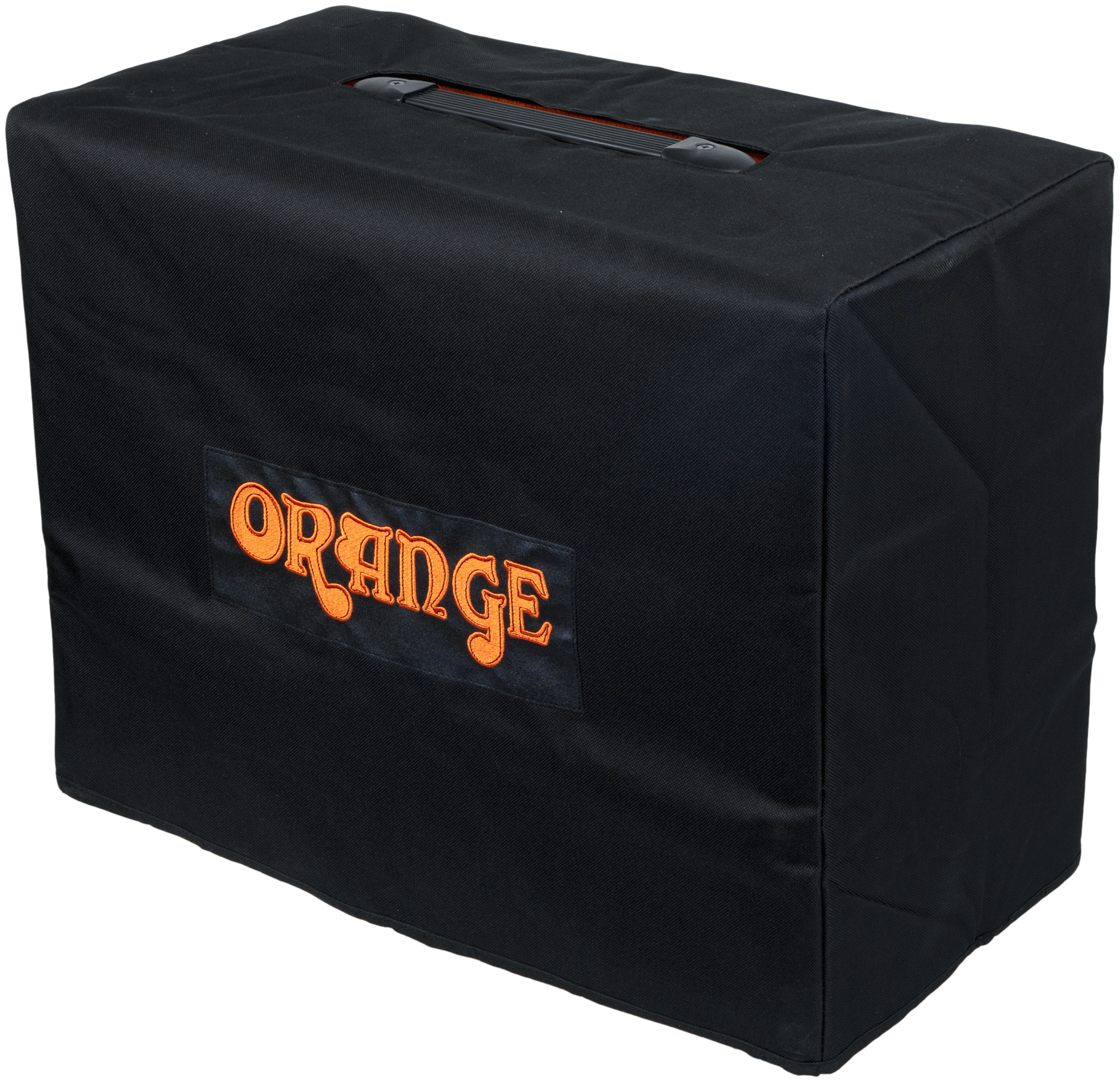 Cover für 1x12" E-Gitarrencombo