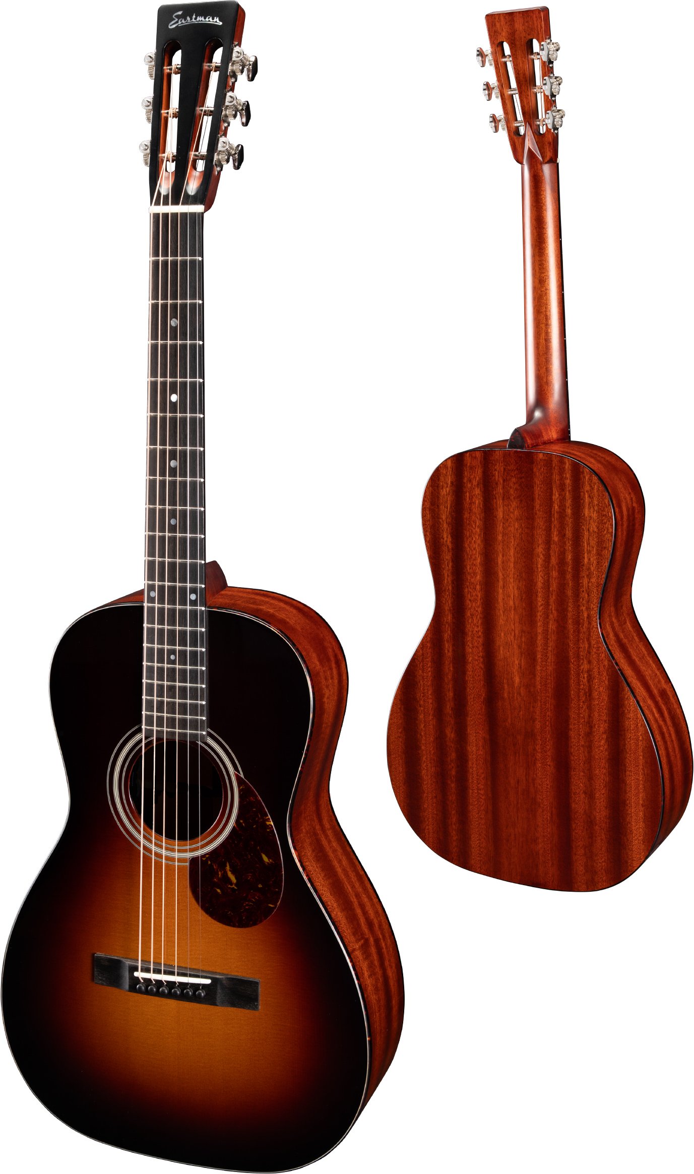 E1P-DLX-SB