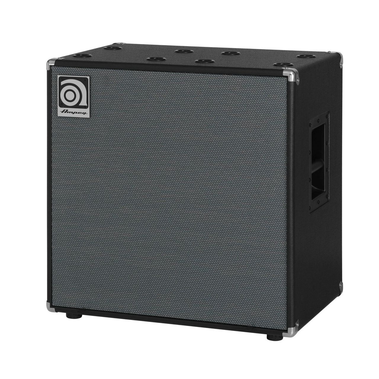 SVT-212AV Bass Box