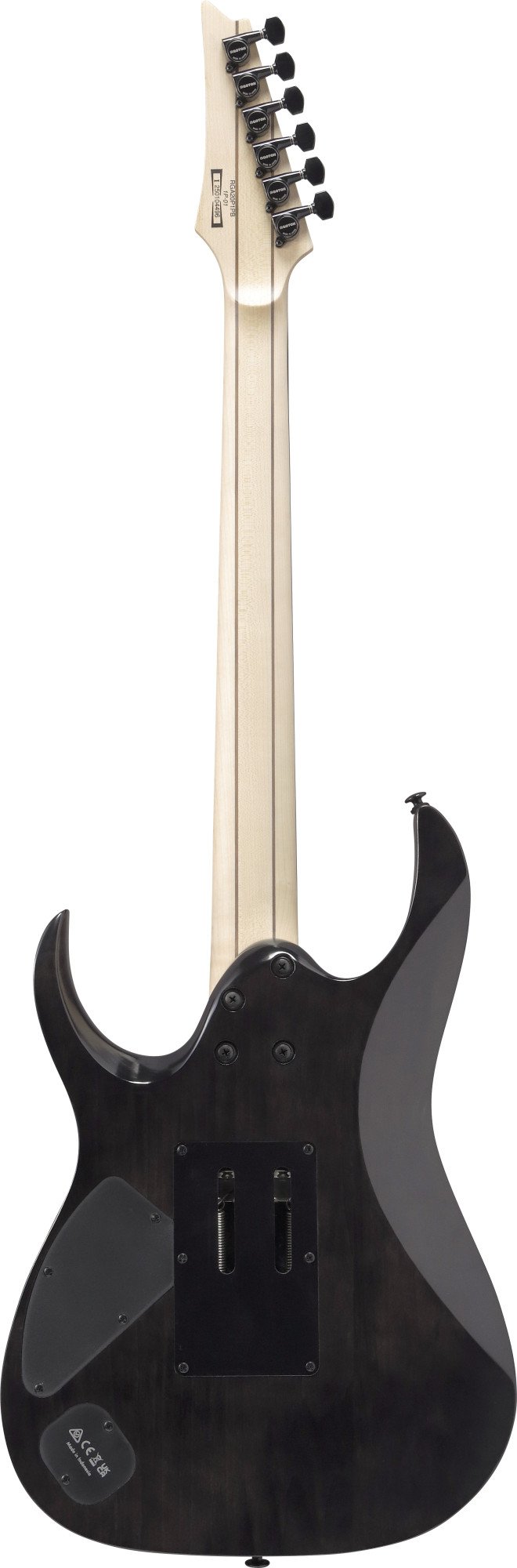 RGA20P1PB-CUL Premium  RGA