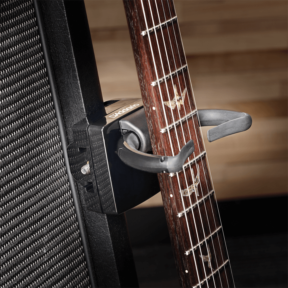 PW-GD-01  Guitar Dock