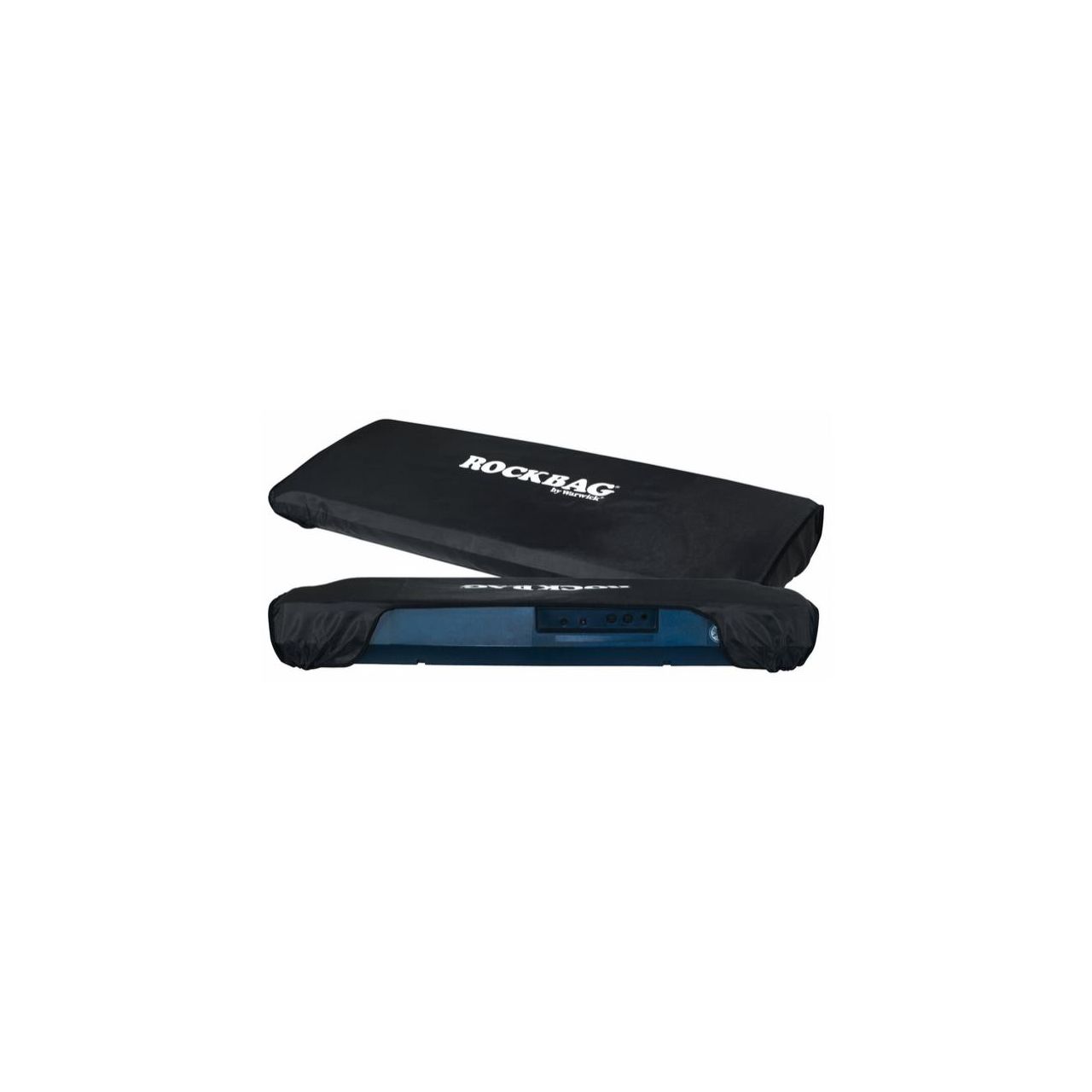 Rockbag RB 21731B Keyboardhülle 98 x 46 x 16 cm