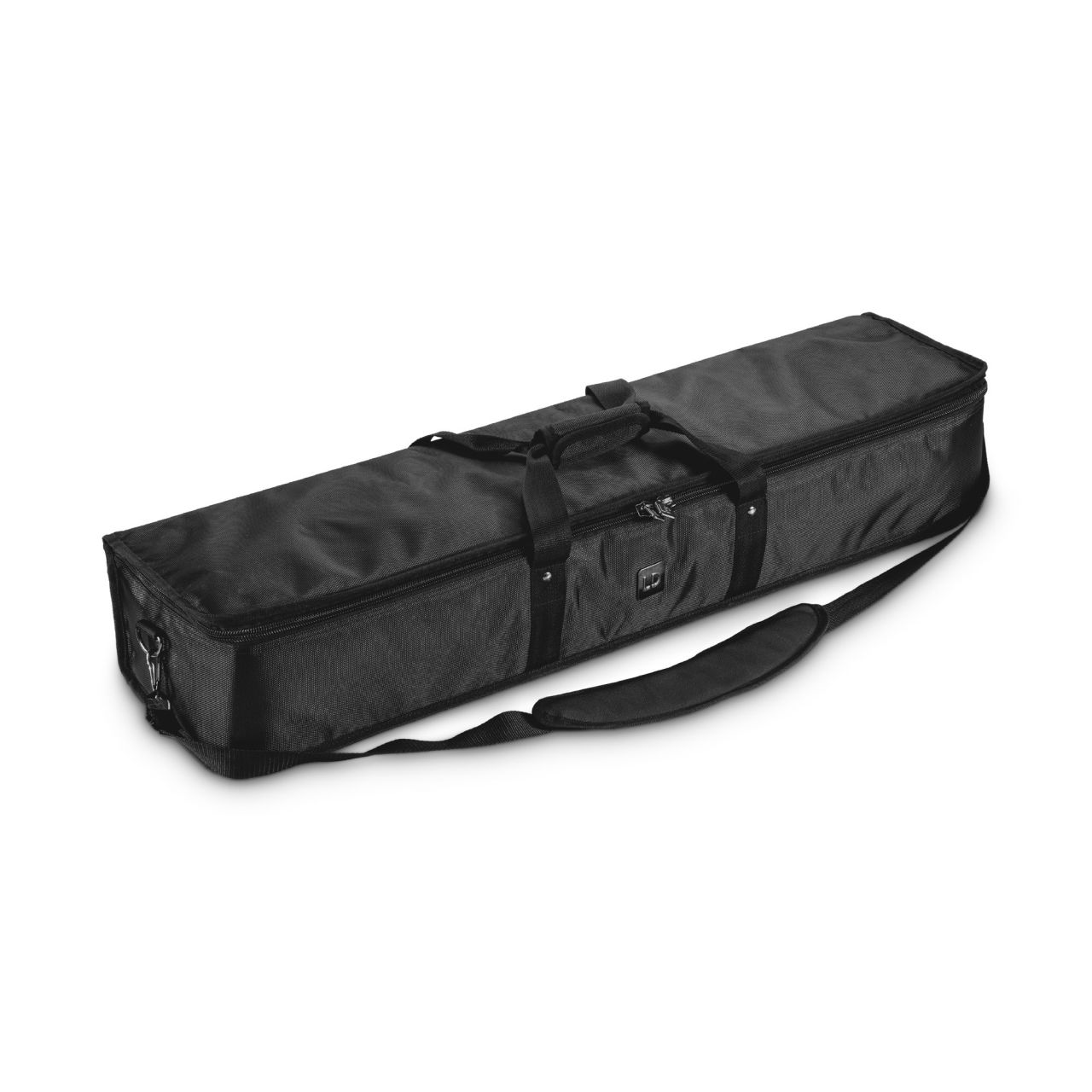 Maui 44 G2 Sat Bag (gebraucht)