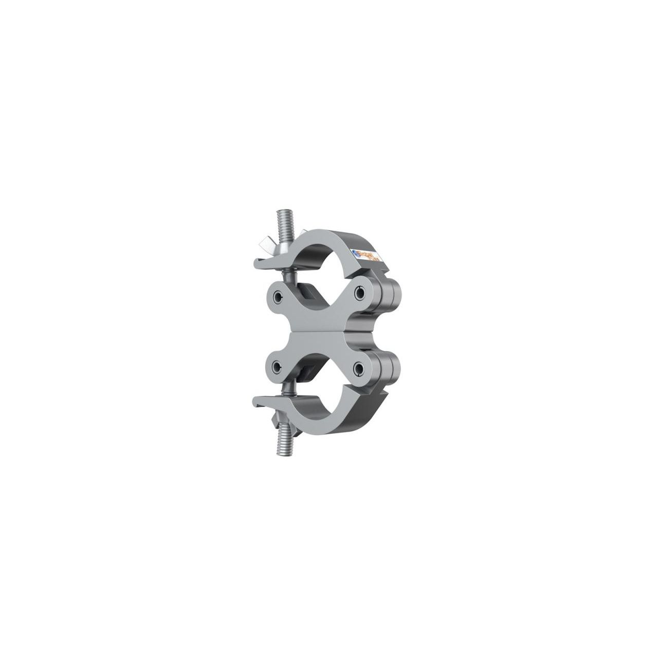Swivel Coupler Slim 48-51/30/250kg