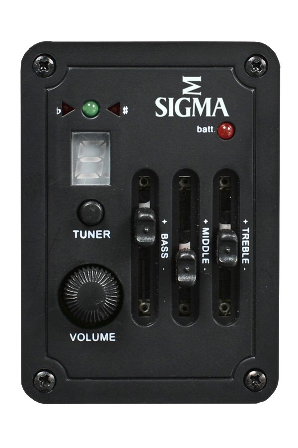 DM12E