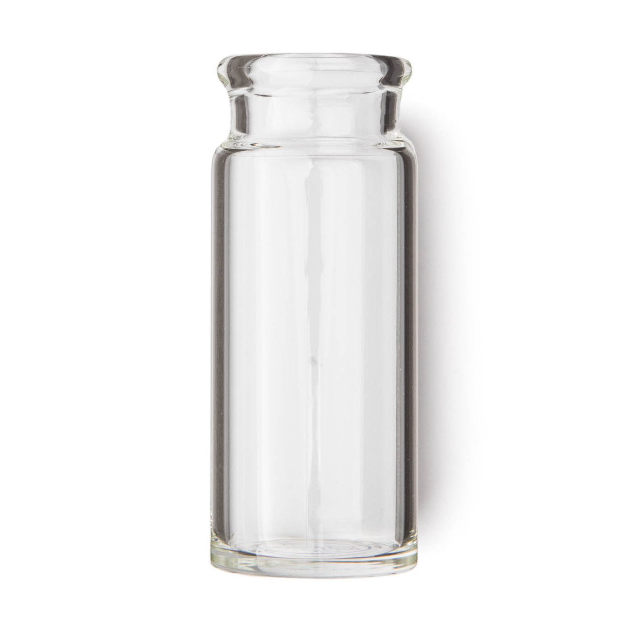 272 Blues Bottle Traditional Wall medium