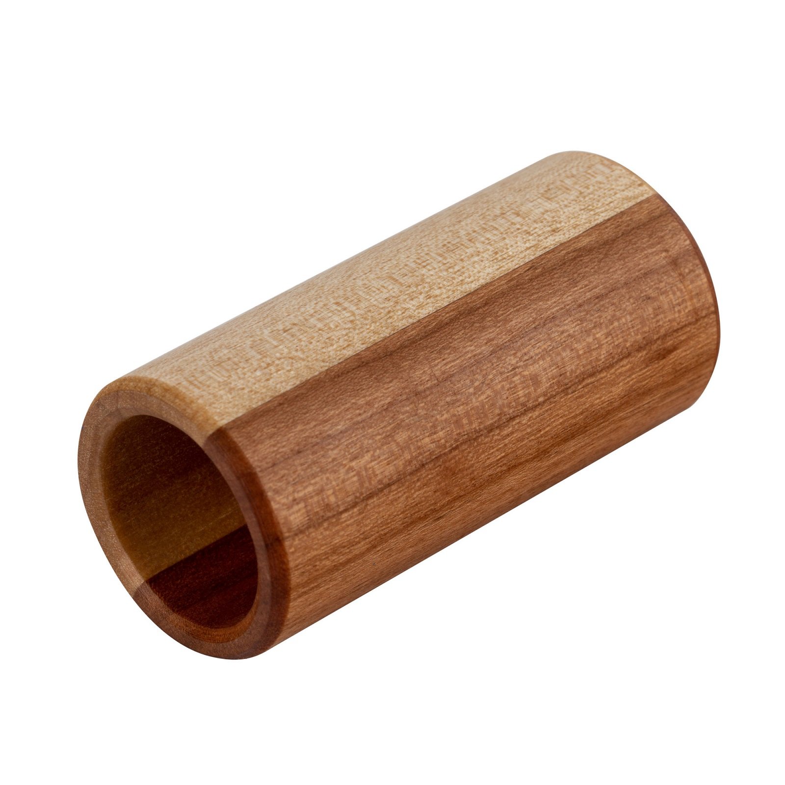 Wood Slide - Large