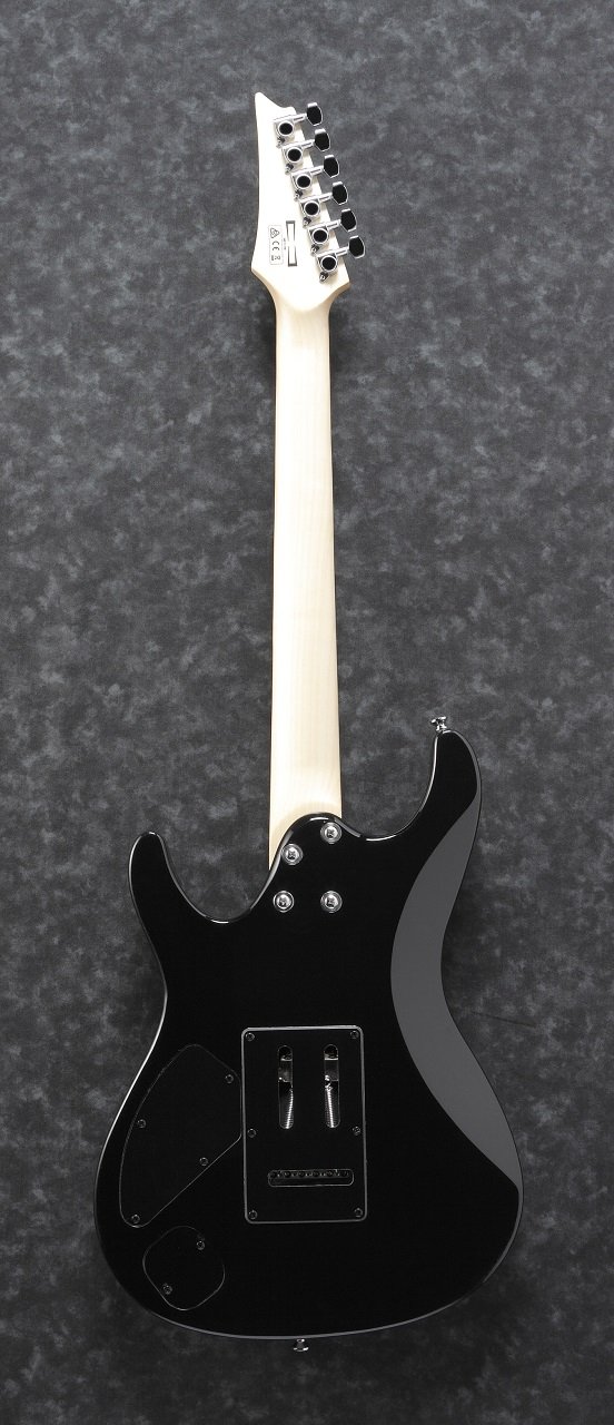 GSA60-BKN 