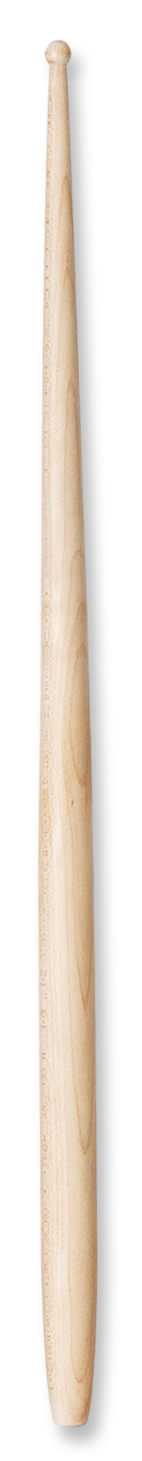 American Custom SD5 Echo Drumsticks