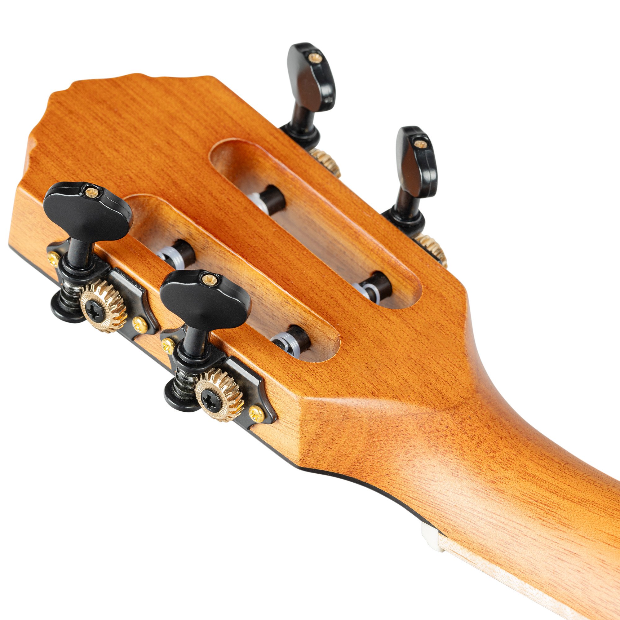 RTPX-U-FMA Tenor Ukulele  