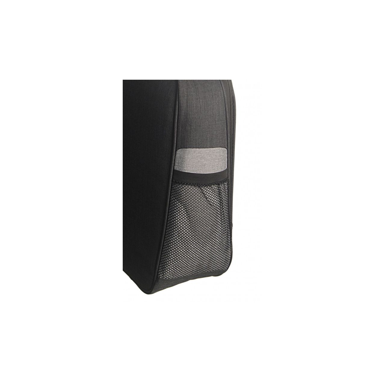 SKB7 N Keyboardtasche 137x41x19 cm