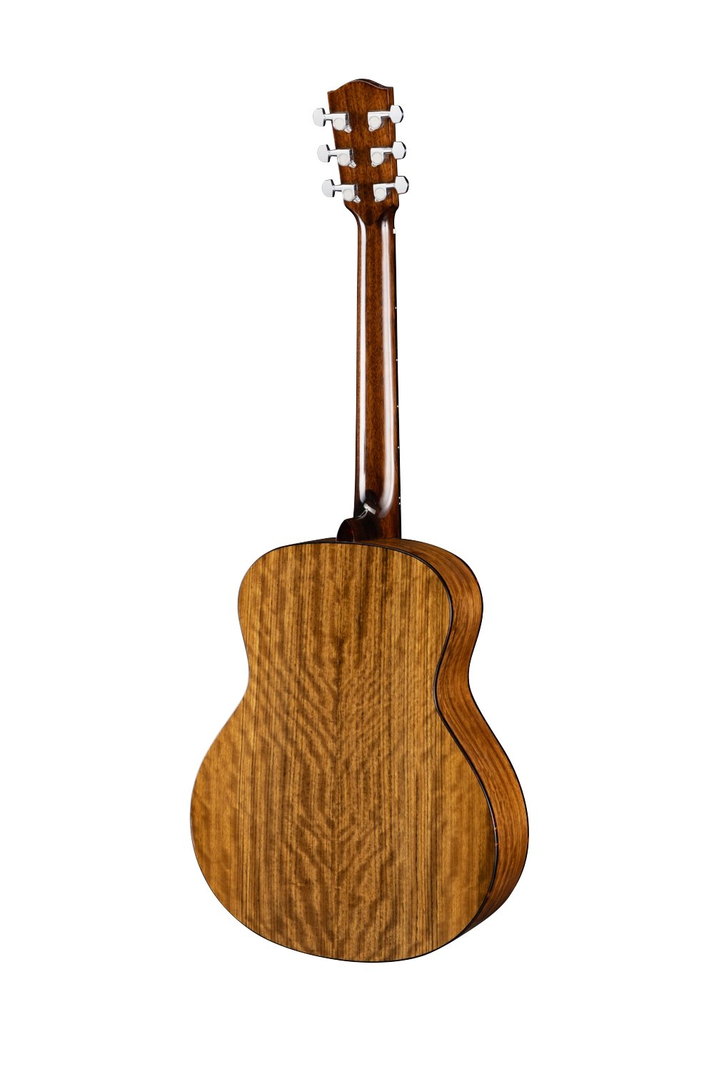 ACTG2E-DLX