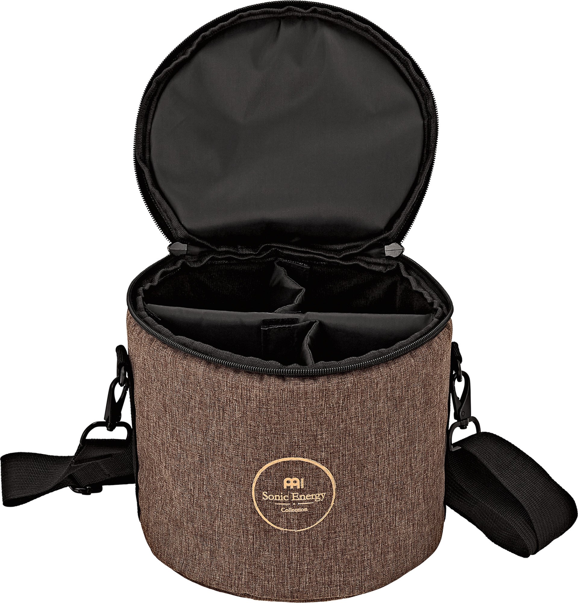 Cosmic Bamboo Chime Bag für 4 Chimes