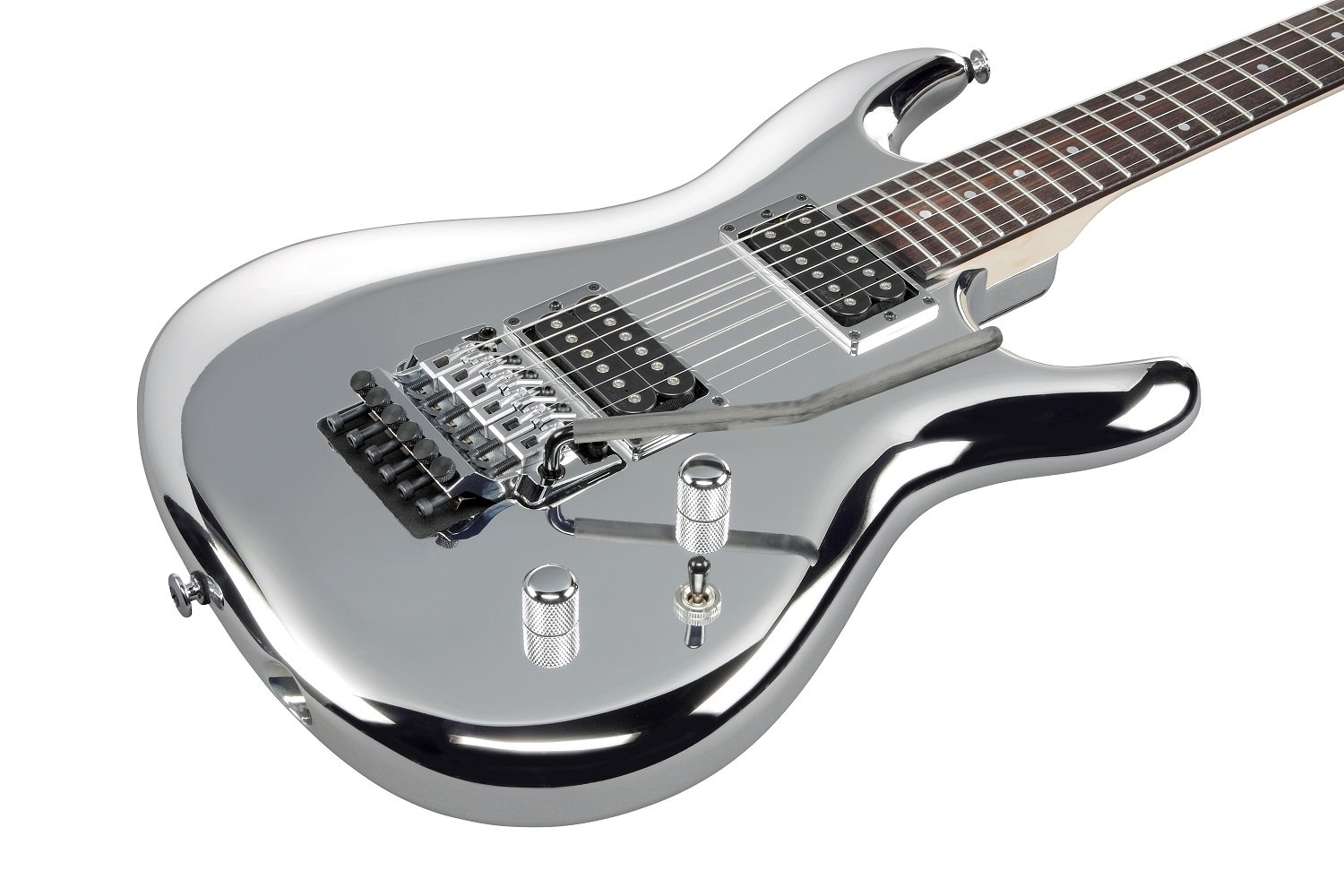 JS3CR