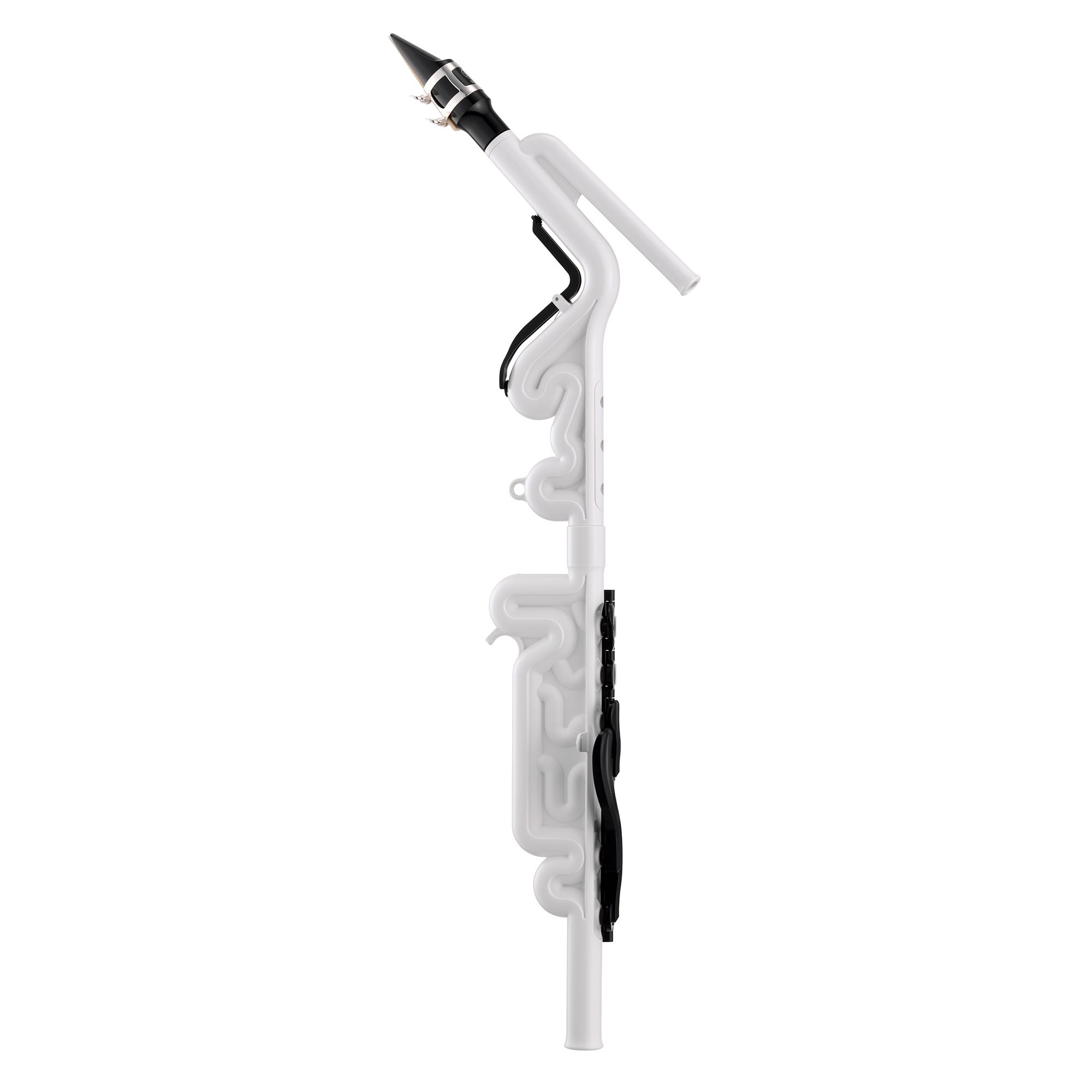 YVS-140 Tenor Venova