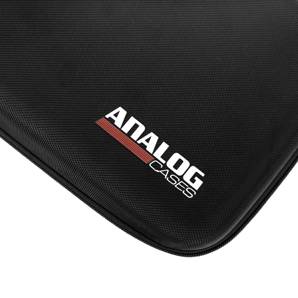 PULSE Case For The Akai MPC Sample