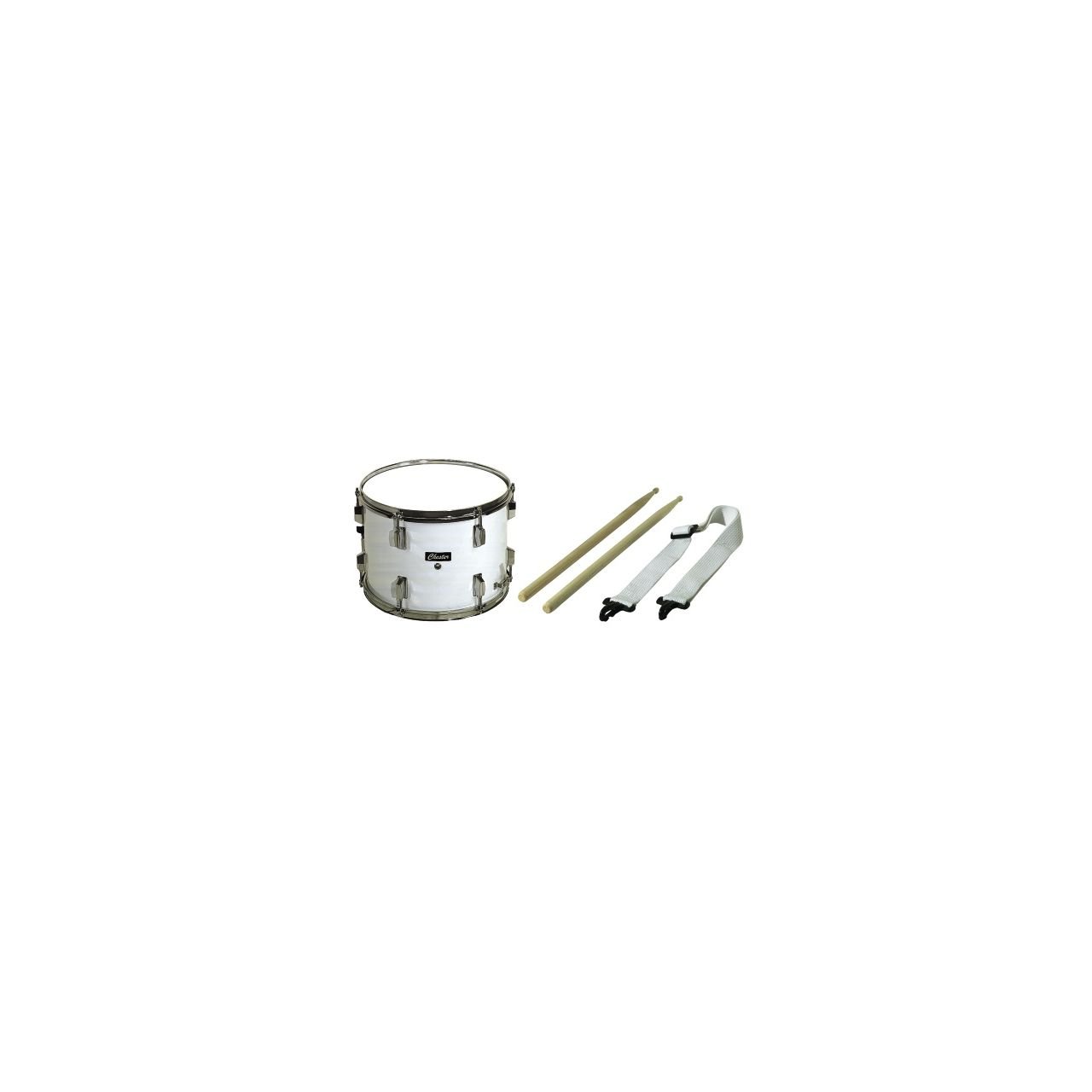 Snare Drum