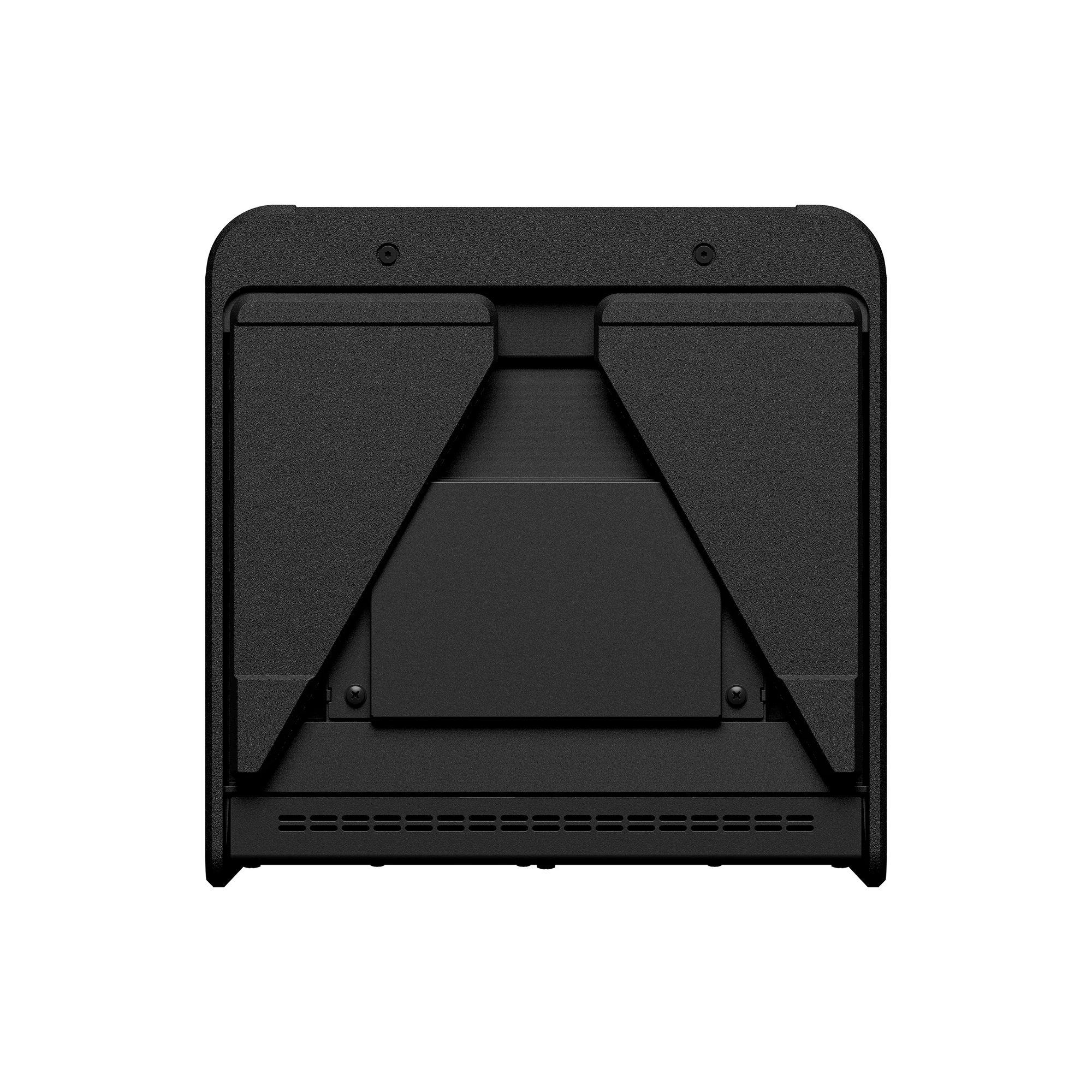Stagepas 200 BTR