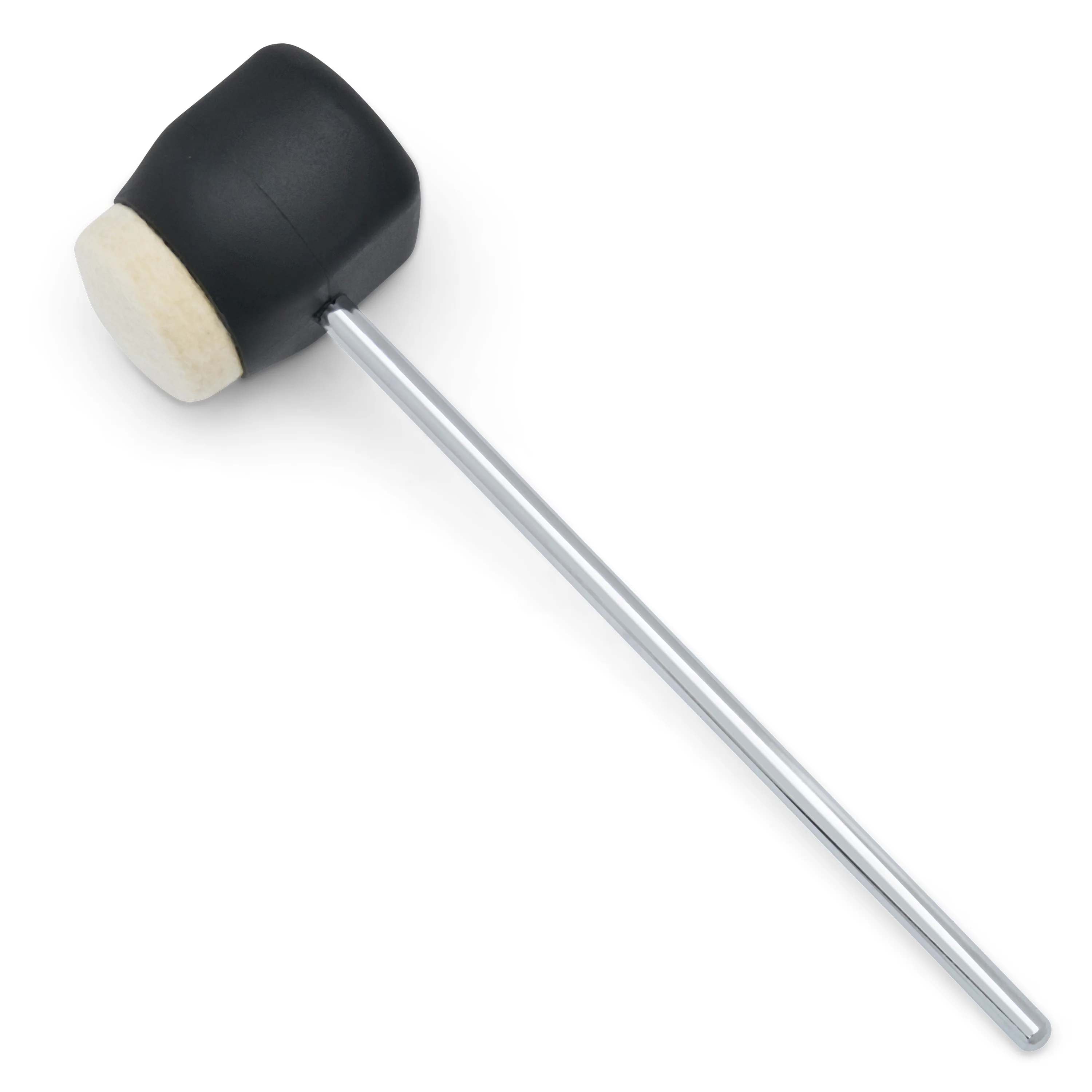 PDP AX101 Two-Sided Bass Drum Beater