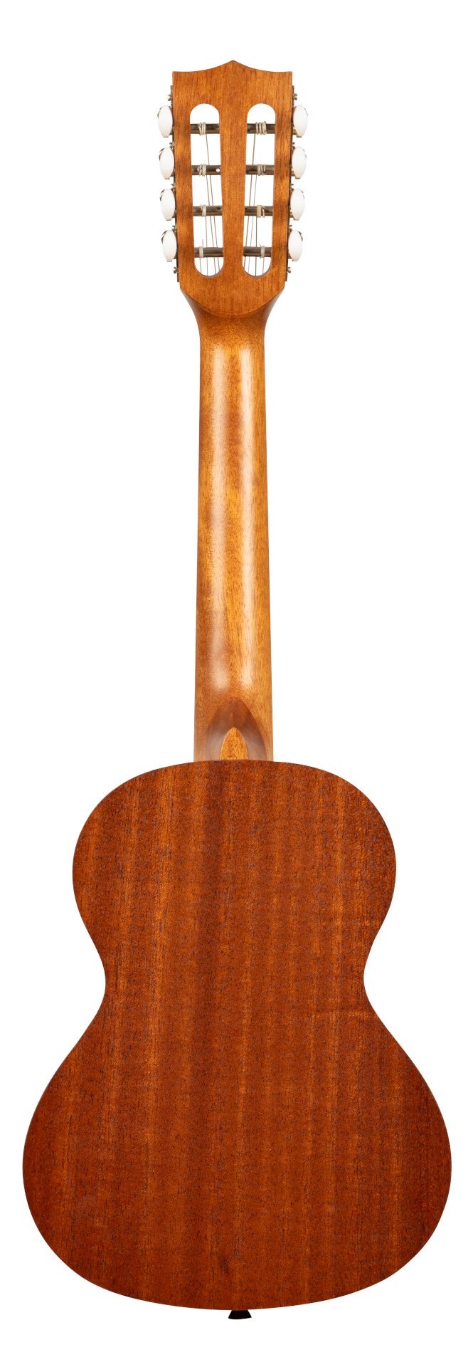 Makala MK8 8-String Tenor Ukulele with Bag