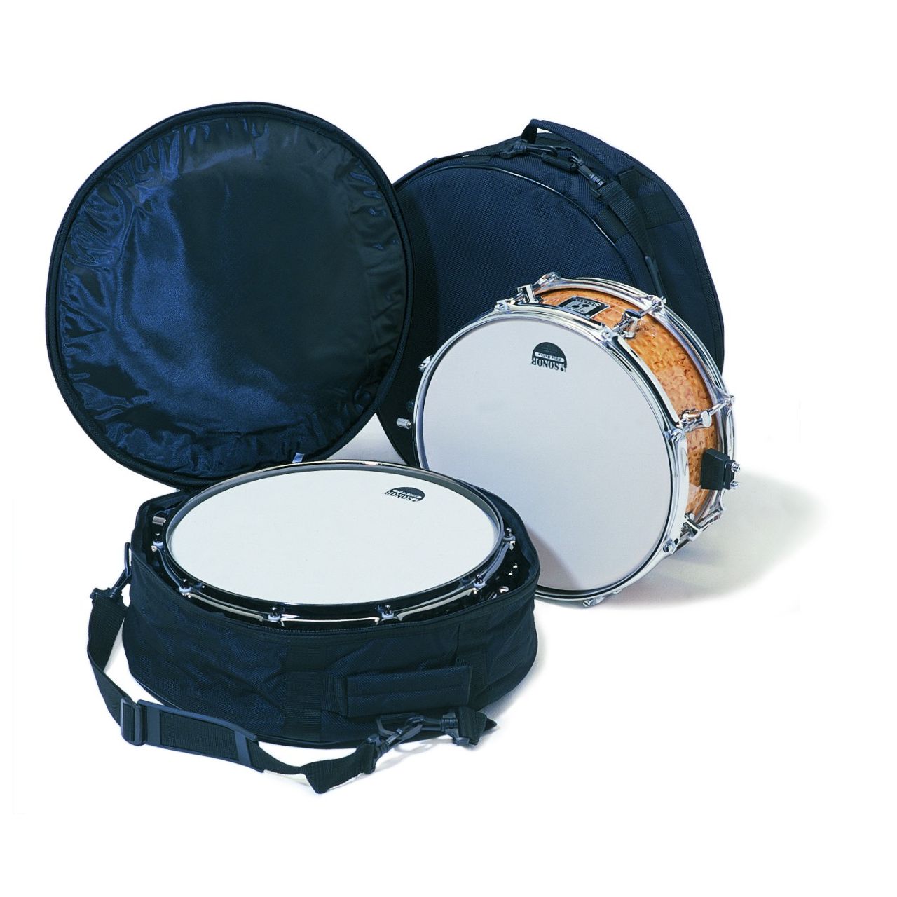 GBS 1405 Global Bag SD