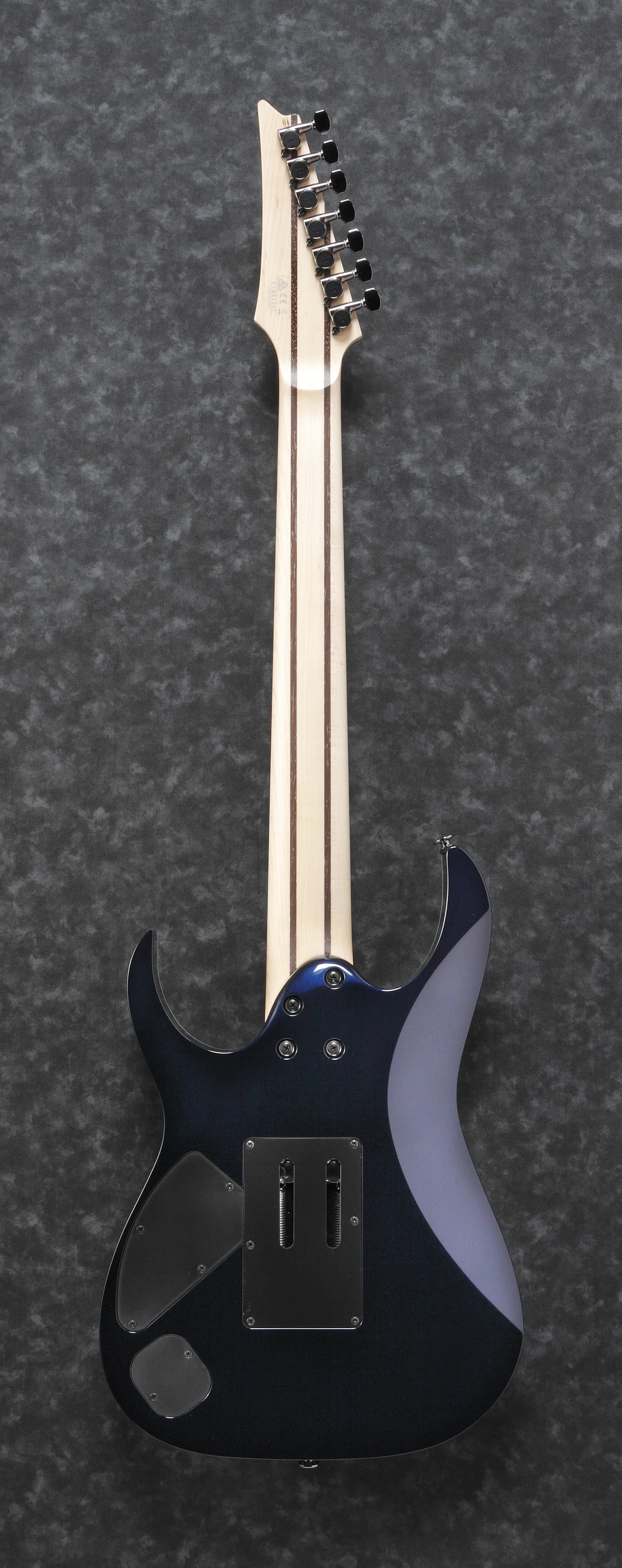 RG2027RXL-DTB Prestige RG  E-Gitarre