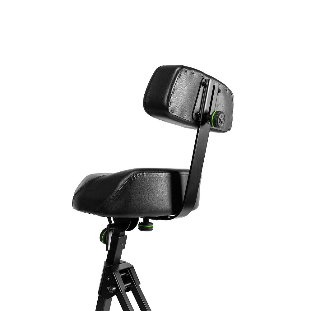 FM SEAT1 BR Höhenverstellbare Stehhilfe