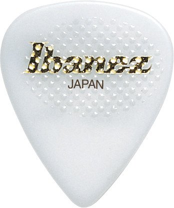 B1000SVR-WH Picks Signature Serie - 6er Pack