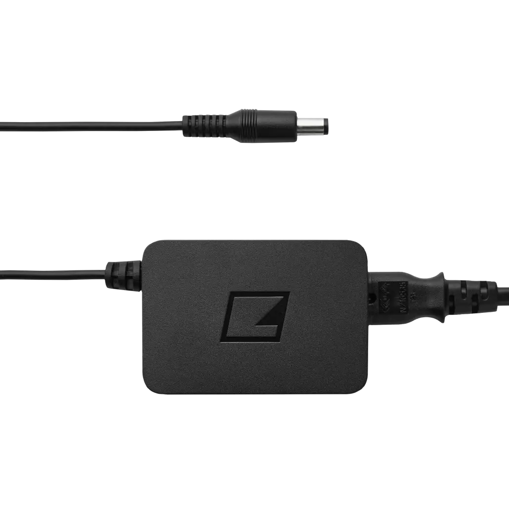 PSU-3c Power Supply