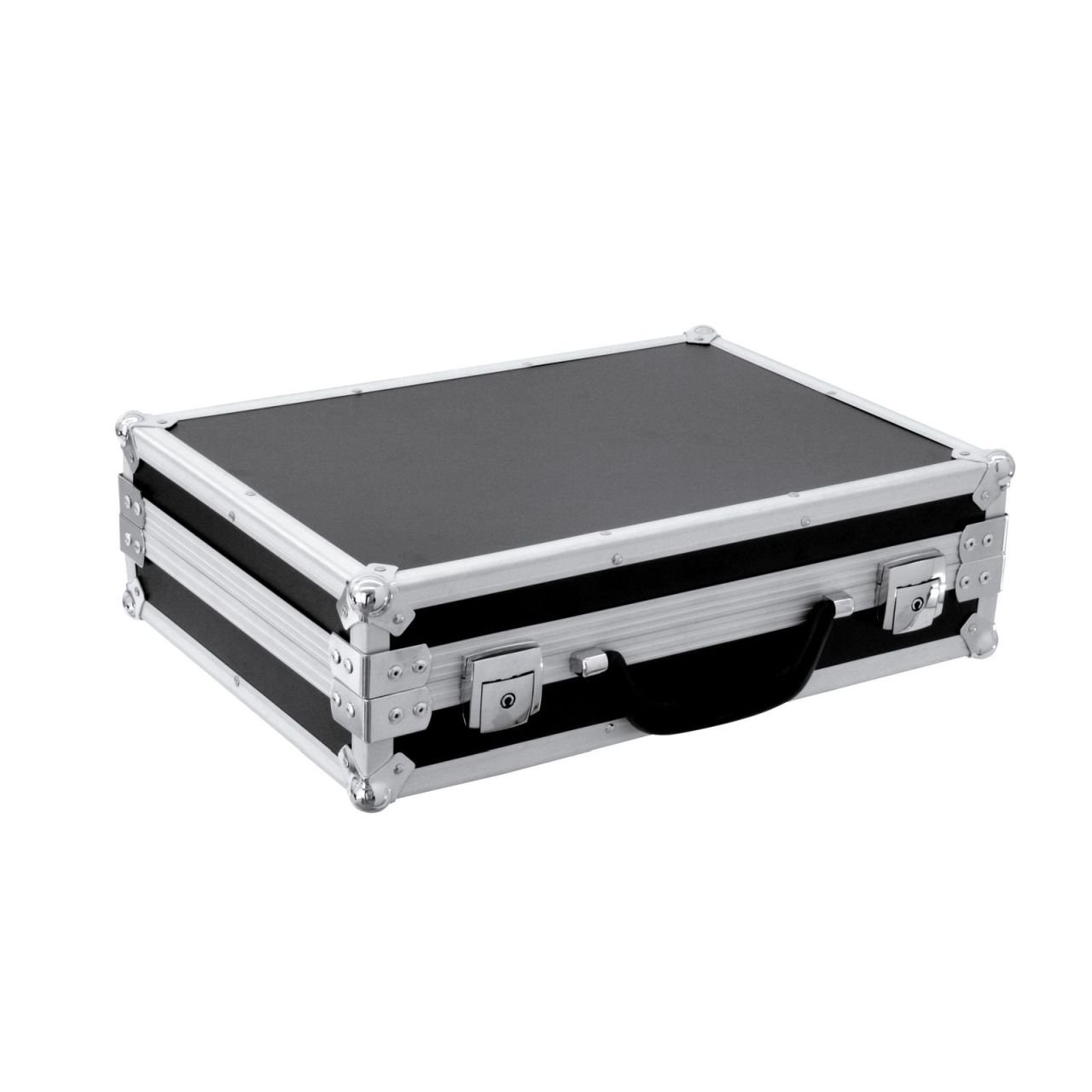 ROADINGER Laptop-Case LC-17