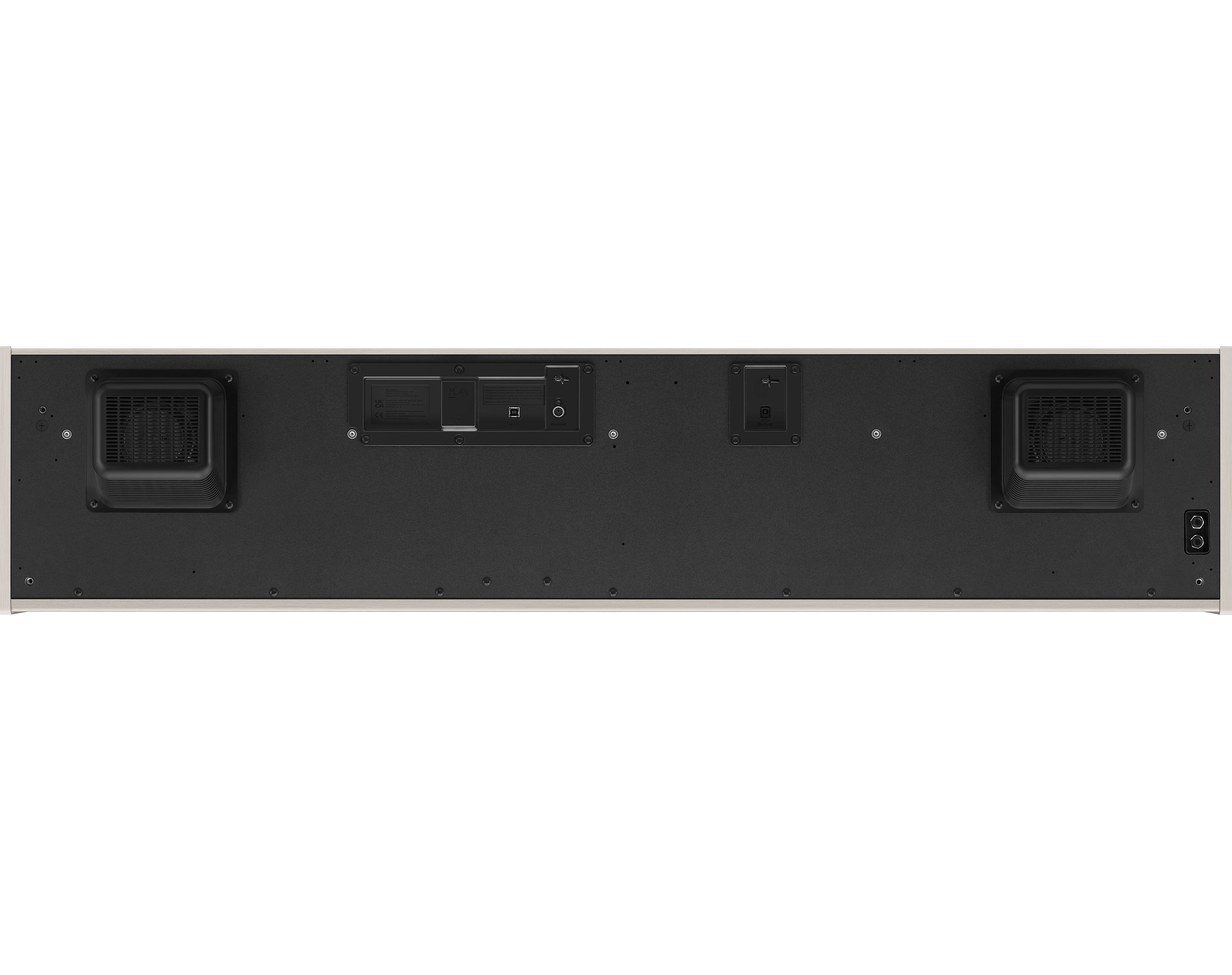  AP-S450GB