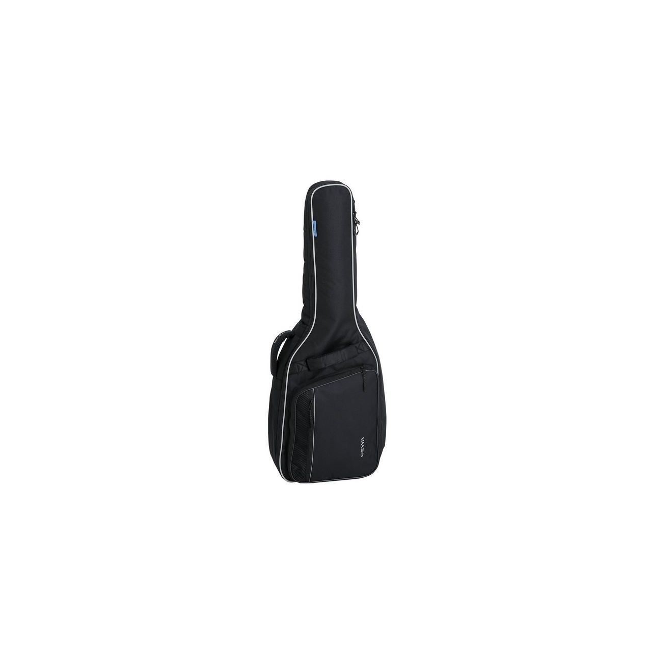 Economy 12 1/4 - 1/8 Konzert Gigbag schwarz