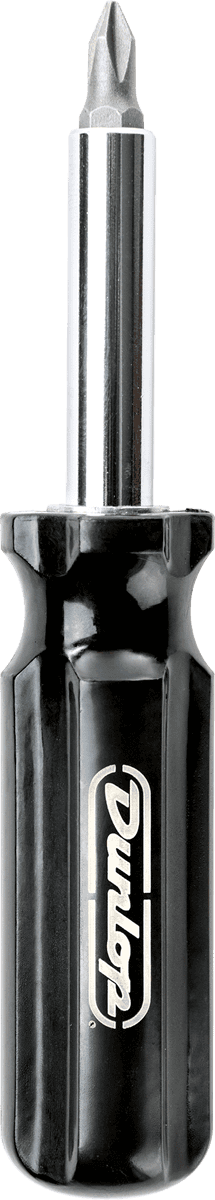DGT06 - System 65 Screwdriver Set 