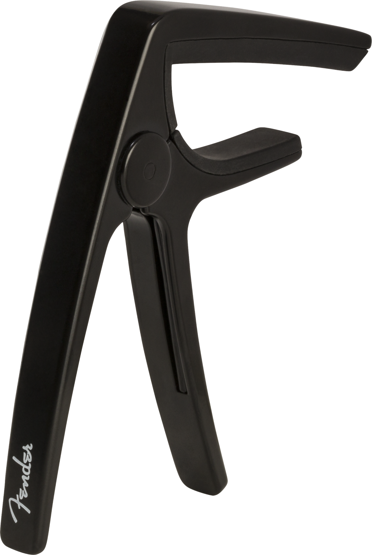 Laurel Acoustic Capo