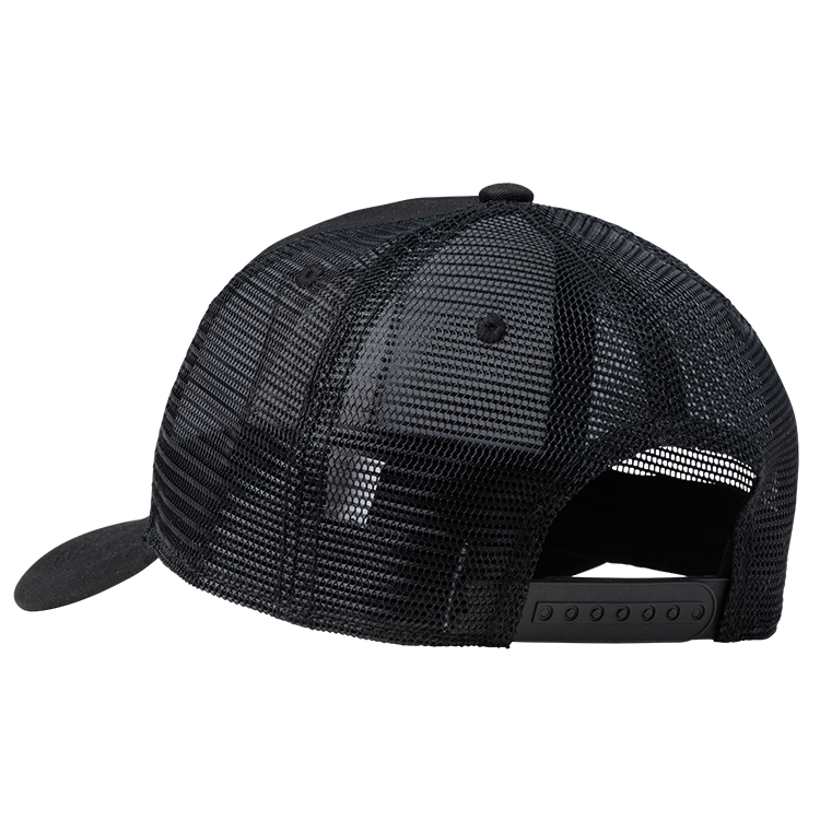 Maestro Trucker Hat