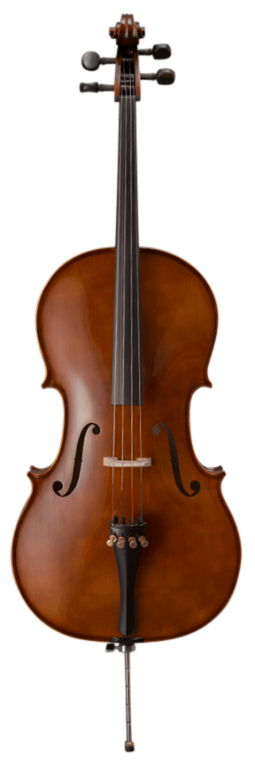 Cello
