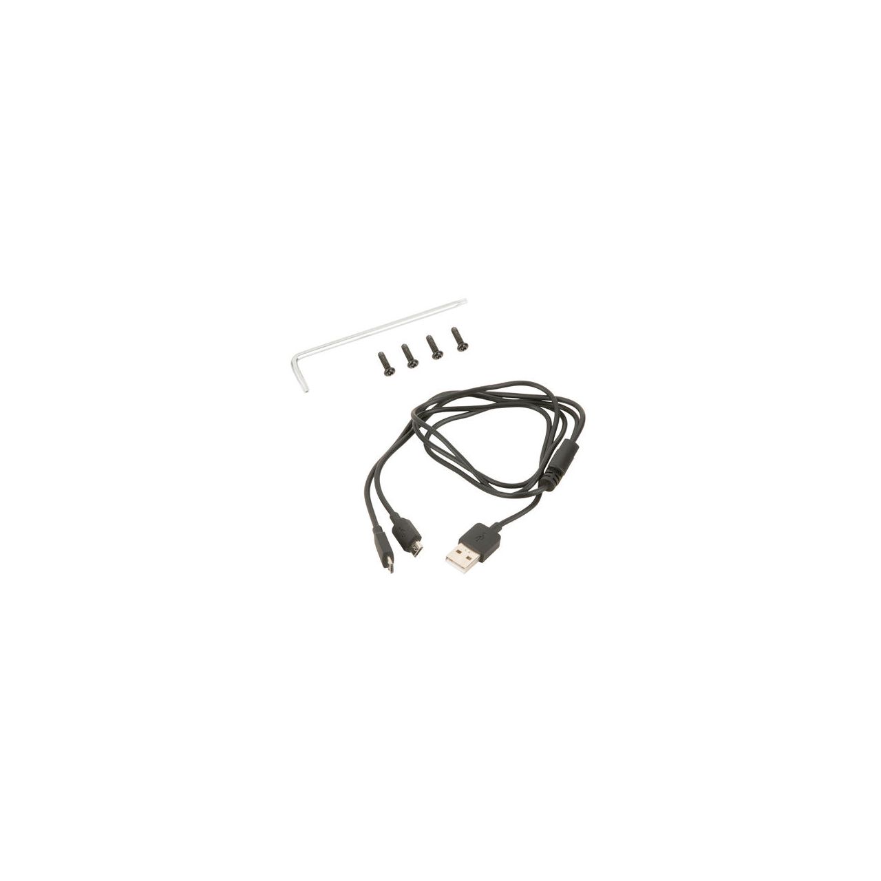 MOD 4 & U2 Transmitter - 2.4 GHz Guitar Wireless Receiver, Transmitter + TRS Patchbay 
