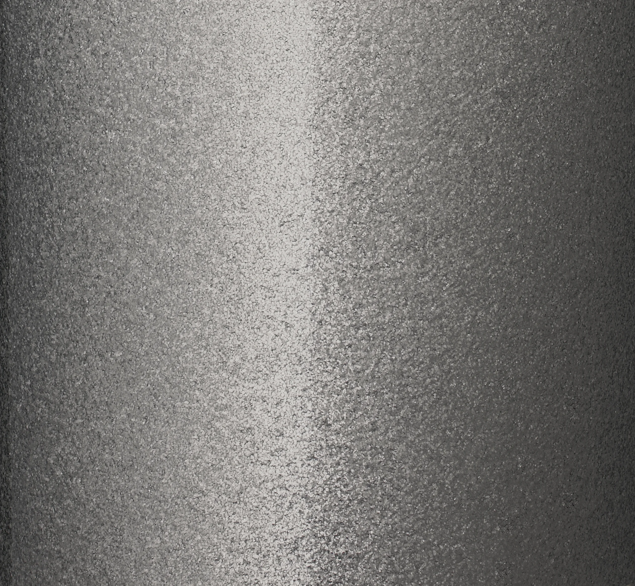 Starclassic Walnut/Birch Duracover Wrap Shell Kit 3 teilig - Smoked Silver Sparkle